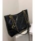 CL1707 - New Popular Light Luxury Bag