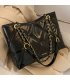 CL1707 - New Popular Light Luxury Bag