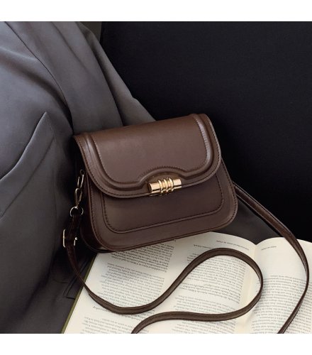 CL1708 - High-End Textured Small Bag 