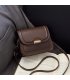 CL1708 - High-End Textured Small Bag 