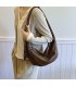 CL1710 - Vintage Commuter Underarm Bag CL1710 - Vintage Commuter Underarm Bag