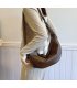 CL1710 - Vintage Commuter Underarm Bag CL1710 - Vintage Commuter Underarm Bag