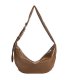 CL1710 - Vintage Commuter Underarm Bag CL1710 - Vintage Commuter Underarm Bag