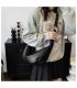 CL1711 - Vintage Commuter Underarm Bag 