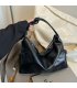 CL1712 - Retro Tote Large Capacity Bag
