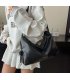 CL1712 - Retro Tote Large Capacity Bag