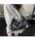 CL1712 - Retro Tote Large Capacity Bag