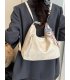 CL1713 - Korean Style Casual Shoulder Crossbody Bag CL1713 - Korean Style Casual Shoulder Crossbody Bag