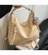 CL1713 - Korean Style Casual Shoulder Crossbody Bag CL1713 - Korean Style Casual Shoulder Crossbody Bag