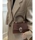 CL1714 - High-end Retro Small Square Bag CL1714 - High-end Retro Small Square Bag