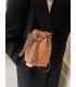 CL1715 - Winter Mobile Phone Bag 