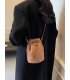 CL1715 - Winter Mobile Phone Bag 