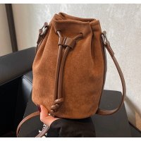 CL1715 - Winter Mobile Phone Bag 