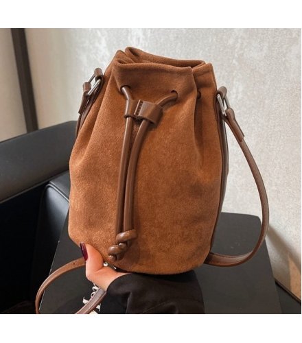 CL1715 - Winter Mobile Phone Bag 