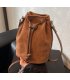 CL1715 - Winter Mobile Phone Bag 