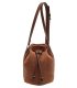 CL1715 - Winter Mobile Phone Bag 