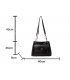 CL1716 - New Trendy Large-Capacity CL1716 - New Trendy Large-Capacity