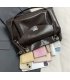 CL1716 - New Trendy Large-Capacity CL1716 - New Trendy Large-Capacity