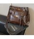 CL1716 - New Trendy Large-Capacity CL1716 - New Trendy Large-Capacity