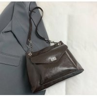 CL1716 - New Trendy Large-Capacity 