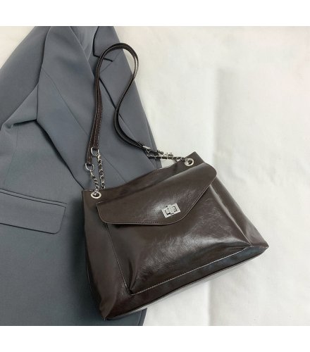 CL1716 - New Trendy Large-Capacity CL1716 - New Trendy Large-Capacity