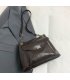 CL1716 - New Trendy Large-Capacity CL1716 - New Trendy Large-Capacity