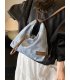 CL1717 - New Entry Luxury Niche Shoulder Tote Bag CL1717 - New Entry Luxury Niche Shoulder Tote Bag