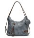 CL1717 - New Entry Luxury Niche Shoulder Tote Bag CL1717 - New Entry Luxury Niche Shoulder Tote Bag