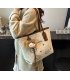 CL1719 - Hand-Woven Bag Large Capacity Bag
