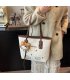 CL1719 - Hand-Woven Bag Large Capacity Bag