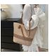 CL1720 - Commuting Large-Capacity Straw Woven Bag CL1720 - Commuting Large-Capacity Straw Woven Bag