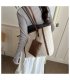 CL1721 - Retro Large-Capacity Lazy Style Tote Bag CL1721 - Retro Large-Capacity Lazy Style Tote Bag