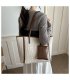 CL1721 - Retro Large-Capacity Lazy Style Tote Bag CL1721 - Retro Large-Capacity Lazy Style Tote Bag