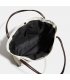 CL1722 - Korean Style Crocodile Pattern Single-Shoulder Bag