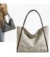CL1722 - Korean Style Crocodile Pattern Single-Shoulder Bag