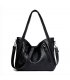 CL1723 - Soft Leather Simple Fashion Small Bag