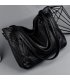 CL1723 - Soft Leather Simple Fashion Small Bag