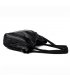 CL1723 - Soft Leather Simple Fashion Small Bag