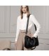 CL1723 - Soft Leather Simple Fashion Small Bag