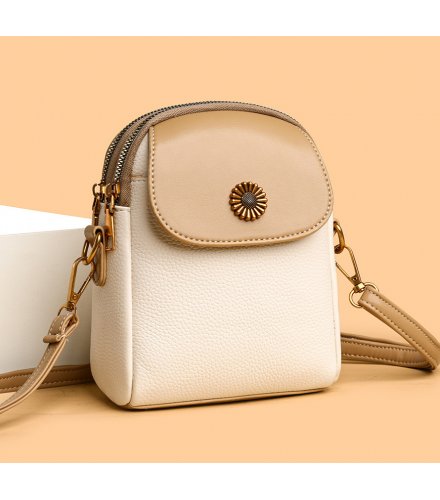 CL1724 - Casual Versatile Women's Shoulder Bag CL1724 - Casual Versatile Women's Shoulder Bag