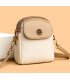 CL1724 - Casual Versatile Women's Shoulder Bag CL1724 - Casual Versatile Women's Shoulder Bag