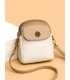 CL1724 - Casual Versatile Women's Shoulder Bag CL1724 - Casual Versatile Women's Shoulder Bag