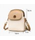 CL1724 - Casual Versatile Women's Shoulder Bag CL1724 - Casual Versatile Women's Shoulder Bag