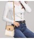 CL1724 - Casual Versatile Women's Shoulder Bag CL1724 - Casual Versatile Women's Shoulder Bag