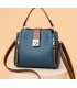 CL1725 - European Fashion Crossbody Handbag