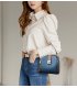 CL1725 - European Fashion Crossbody Handbag