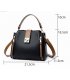 CL1725 - European Fashion Crossbody Handbag