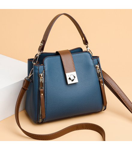 CL1725 - European Fashion Crossbody Handbag