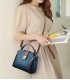 CL1725 - European Fashion Crossbody Handbag