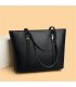 CL1726  - Large Capacity Shoulder Bag